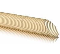 Tubo Spiralato Fitt PU Ø Interno 45 mm 20 m Made in Italy