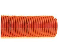 15991 TUBO SPIRALATO RILSAN 6X8 MM DA 30 M
