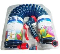 TUBO SPIRALATO MT 10 CON PISTOLA