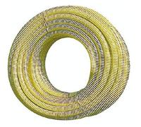 TUBO SPIRALATO PER ACQUA 50 MT IRRITEC