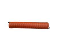 Tubo Spiralato Raccor Baion Innesto 6 x 8 da 15 m