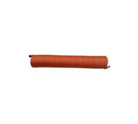 TUBO SPIRALATO RACCOR BAION/INNESTO 6X8 DA 15 M