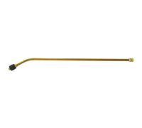 Tubo spruzzatore 3655