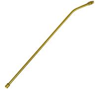 Mesto Tubo Spruzzatore, Lunghezza 50 cm, Ugello 1.1 mm