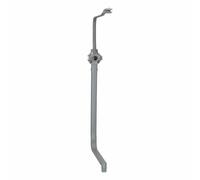 Tubo Spruzzatore Verticale Compatibile Con Beko 1738001700 Per Lavastoviglie