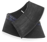 Tubo Standard Bridgestone 003112 180/70-15 - Stelo Valvola PV-78 Tucker 30-0915