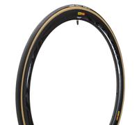 Tubo stradale Vittoria Rally Nero
