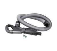Tubo Succhiatore Samsung DJ97-02085A Per Aspirapolvere