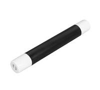 Tubo Suono Magico Di Novità, Giocattoli Del Tubo Suono Ululando Divertente, Tubo Suono Magico Del Rumore, Bastone Del Produttore Del Rumore Del Tubo Gemito, Del Mago Per Masquerade, Carnav