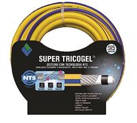 tubo super tricogel nts 5 strati magliato
