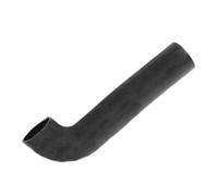 Tubo superiore del radiatore A143930 compatibile con trattore Case 2290 2294 2090 2094