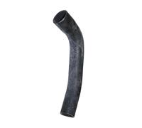 Tubo superiore del radiatore compatibile con trattore Case IH 3230 4210 4230 4240 585 595 685 695 885 sostituisce 84496C1 84496C1-A