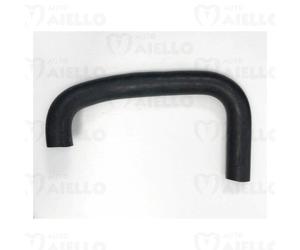 TUBO SUPERIORE MANICOTTO RADIATORE CHATENET CH40 CH46