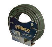 Tubo Supertrikeco silver Ø 5/8" rotolo da 25 mt