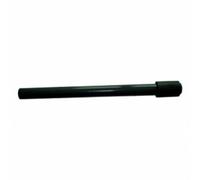 TUBO SUPPORTO PARARANGO DIRITTO DESTRO SINISTRO adatto a DAF 105 106 XF CF