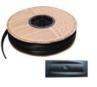 TUBO TAPE GOCCIOLANTE Ø MM. 16 LUNGHEZZA MT.100 PASSO CM.30