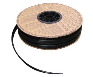 TUBO TAPE GOCCIOLANTE Ø MM. 16 mt. 100 Passo cm. 20