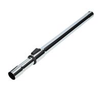 Tubo di prolunga telescopico per aspirapolvere Parkside PNTS 1400 E2