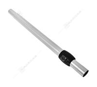 TUBO TELESCOPICO ASPIRAPOLVERE ELECTROLUX UZ930 UZ930S NILFISK GD930 GD930S