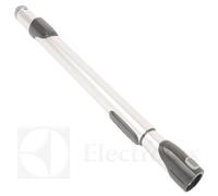 TUBO TELESCOPICO ASPIRAPOLVERE ELECTROLUX ULTRAONE ZG8800 ZG8860