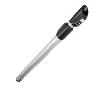Tubo telescopico Aspirapolvere RT3421, RS-RT3421 ROWENTA