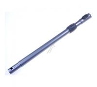TUBO TELESCOPICO ASPIRAPOLVERI ESTENSIBILE D.32MM ELECTROLUX AEG ORIGINALE