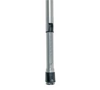 Tubo Telescopico Compatibile Con Bosch 00575268 35mm Rohr-ø Einrastsystem