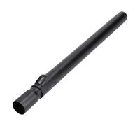 Tubo Telescopico Compatibile Con Bosch 17006510 Per Aspirapolvere
