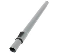 Tubo telescopico d = 32 mm, rs-rs8185 rs-rt4190 - aspirapolvere