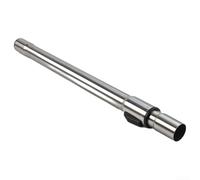 Tubo telescopico di ricambio per Karcher 2/3 Premium, prolunga regolabile con bloccaggio compatibile con 9.764-088.0 parti di vuoto