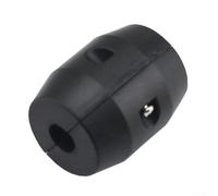 Tubo telescopico Gravity Ball Peso Rubinetto Cucina Accessorio di Ricambio