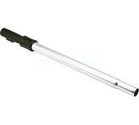 Tubo Telescopico Nilfisk 107408043