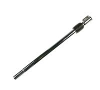 Tubo Telescopico Nilfisk