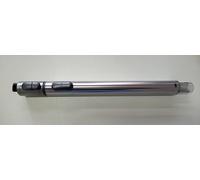 Tubo telescopico originale Samsung VS20R9044S2