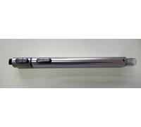 Tubo telescopico originale Samsung VS20R9048T3