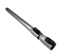 Tubo Telescopico Per Aspirapolvere Adatto A Philips PowerPro Compact, FC9351/01