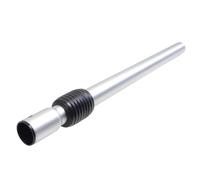 - Tubo telescopico per aspirapolvere adatto Kärcher VC 2, VC2 Premium 1.198 - 105.0