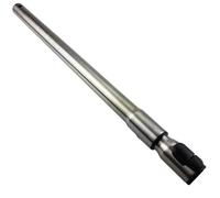 Tubo Telescopico per Aspirapolvere Adatto Miele: S321I Mondia Rs Polarblau