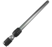 Tubo Telescopico per Aspirapolvere Prolunga Adatto A Siemens Bosch 00572061