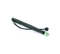 Tubo telescopico portadisegni Extender - diametro 80mm - Tecnostyl