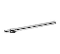 Tubo telescopico regolabile Raccordo per aspirapolvere Diametro asta di collegamento 32 mm Kit filtro per aspirapolvere Ugello antipolvere Tubo flessibile Spazzola di pulizia telescopica Lavabile Tubo