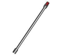 TUBO TELESCOPICO RIGIDO PER ASPIRAPOLVERE DYSON V12 DETECT SLIM - PROLUNGA COMPA