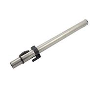 Tubo Telescopico Rowenta RS-RT9087 Per Aspirapolvere D=32mm