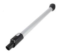 Tubo telescopico rs-rh5764 - aspirapolvere rowenta