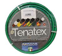 TUBO 'TENATEX' mm 25 x 50 mt - 1