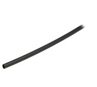 Tubo termoretraibile 301-10021 HELLERMANNTYTON