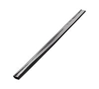 Tubo termoretraibile 301-10026 52 mm HELLERMANNTYTON