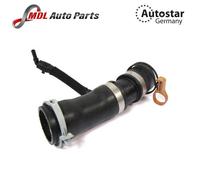 Tubo termostato Autostar Germany LR049990 per Land Rover Discovery 4 Range Rover