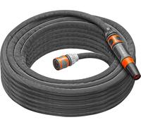 GARDENA Kit Liano Life tubo tessile 15 m