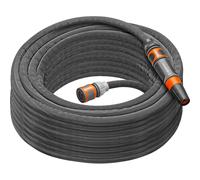 GARDENA Kit Liano Life tubo tessile 20 m